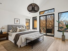2832 Vallejo Street, Denver CO 80211