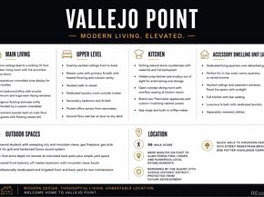 2832 Vallejo Street, Denver CO 80211
