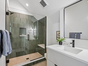 2832 Vallejo Street, Denver CO 80211