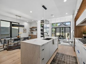 2832 Vallejo Street, Denver CO 80211