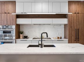 2832 Vallejo Street, Denver CO 80211