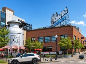 2832 Vallejo Street, Denver CO 80211