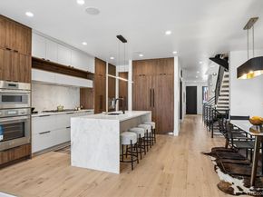2832 Vallejo Street, Denver CO 80211