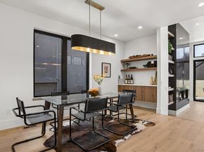2832 Vallejo Street, Denver CO 80211