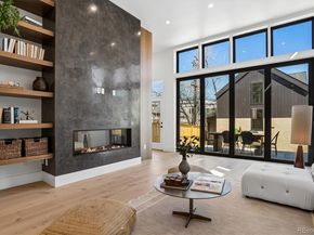 2832 Vallejo Street, Denver CO 80211
