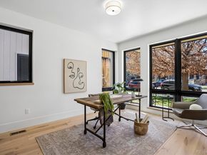 2832 Vallejo Street, Denver CO 80211