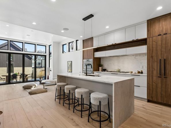 2832 Vallejo Street, Denver CO 80211