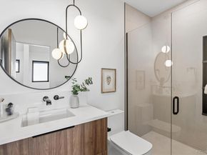 2832 Vallejo Street, Denver CO 80211