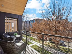 2832 Vallejo Street, Denver CO 80211