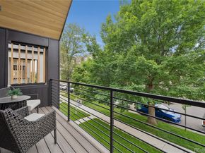 2832 Vallejo Street, Denver CO 80211