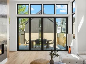 2832 Vallejo Street, Denver CO 80211