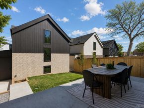 2832 Vallejo Street, Denver CO 80211
