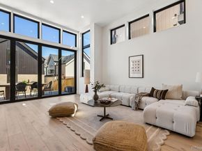 2832 Vallejo Street, Denver CO 80211