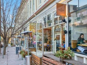 2832 Vallejo Street, Denver CO 80211