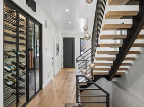 2832 Vallejo Street, Denver CO 80211