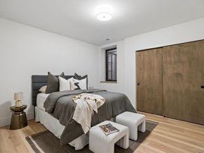 2832 Vallejo Street, Denver CO 80211
