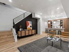 2832 Vallejo Street, Denver CO 80211