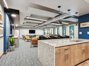 3131 E Alameda Avenue 604, Denver CO 80209