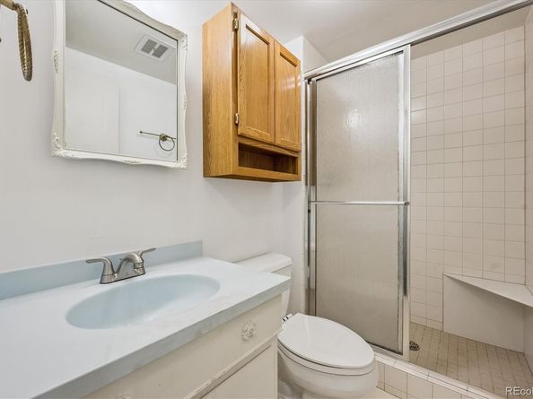 3131 E Alameda Avenue 604, Denver CO 80209