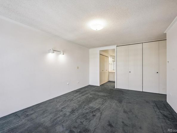 3131 E Alameda Avenue 604, Denver CO 80209