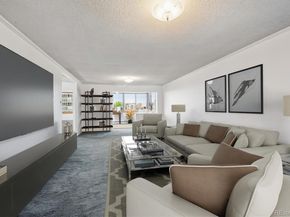 3131 E Alameda Avenue 604, Denver CO 80209