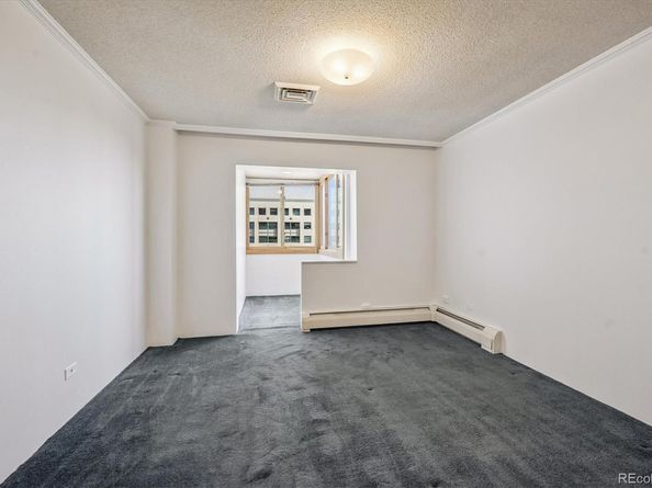 3131 E Alameda Avenue 604, Denver CO 80209