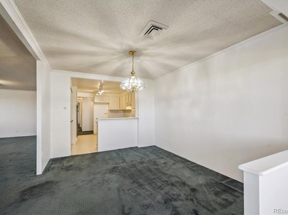 3131 E Alameda Avenue 604, Denver CO 80209