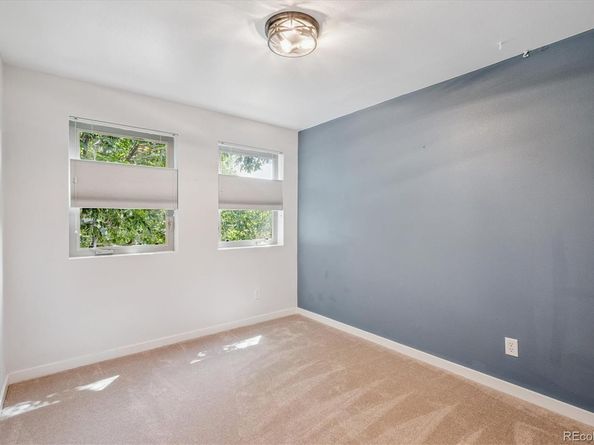 2157 S Logan Street, Denver CO 80210
