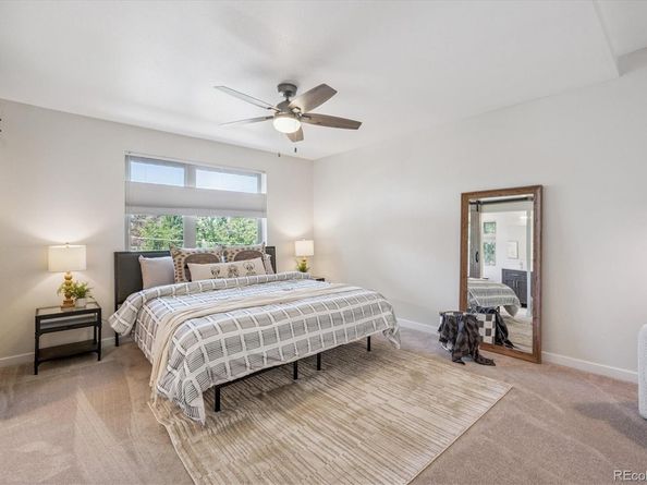 2157 S Logan Street, Denver CO 80210