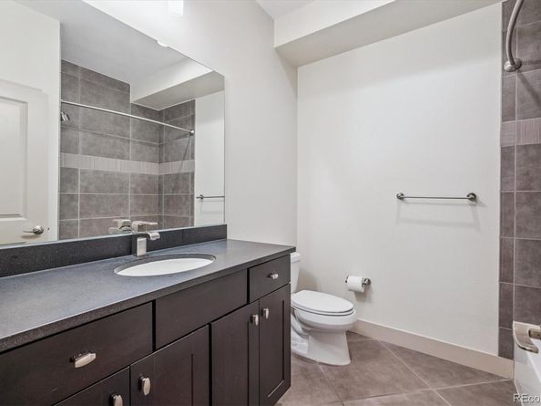 2157 S Logan Street, Denver CO 80210