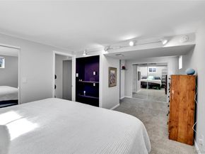 7540 W Mexico Drive, Lakewood CO 80232