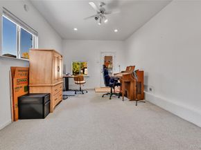 7540 W Mexico Drive, Lakewood CO 80232