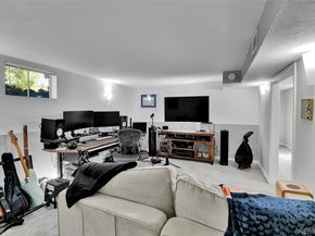 7540 W Mexico Drive, Lakewood CO 80232
