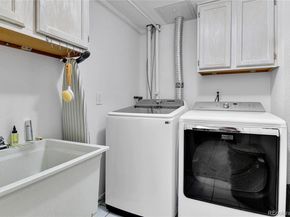 7540 W Mexico Drive, Lakewood CO 80232