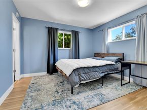 7540 W Mexico Drive, Lakewood CO 80232