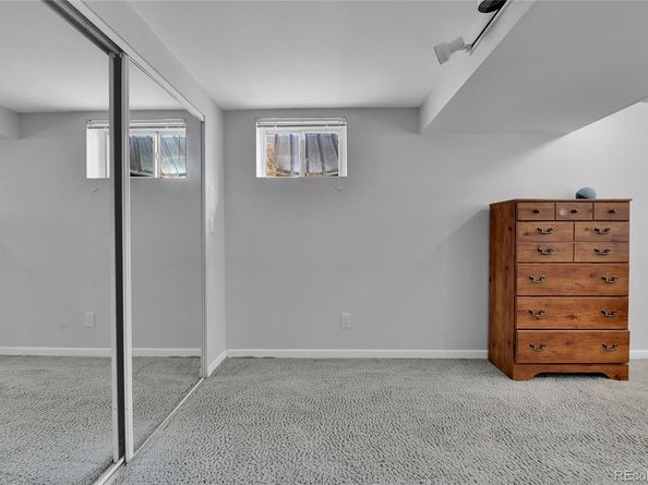 7540 W Mexico Drive, Lakewood CO 80232