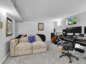 7540 W Mexico Drive, Lakewood CO 80232