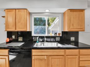 7540 W Mexico Drive, Lakewood CO 80232