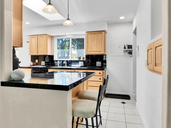 7540 W Mexico Drive, Lakewood CO 80232