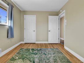 7540 W Mexico Drive, Lakewood CO 80232
