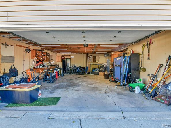 7540 W Mexico Drive, Lakewood CO 80232