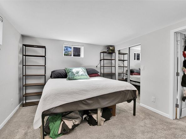 7540 W Mexico Drive, Lakewood CO 80232
