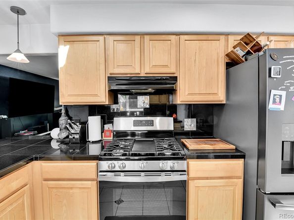 7540 W Mexico Drive, Lakewood CO 80232