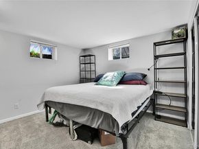7540 W Mexico Drive, Lakewood CO 80232