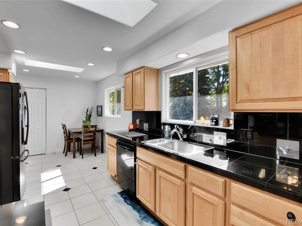 7540 W Mexico Drive, Lakewood CO 80232