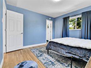7540 W Mexico Drive, Lakewood CO 80232