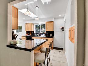 7540 W Mexico Drive, Lakewood CO 80232