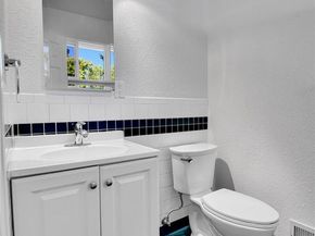 7540 W Mexico Drive, Lakewood CO 80232