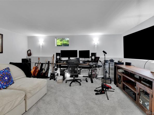 7540 W Mexico Drive, Lakewood CO 80232
