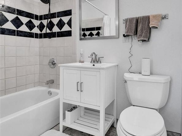 7540 W Mexico Drive, Lakewood CO 80232